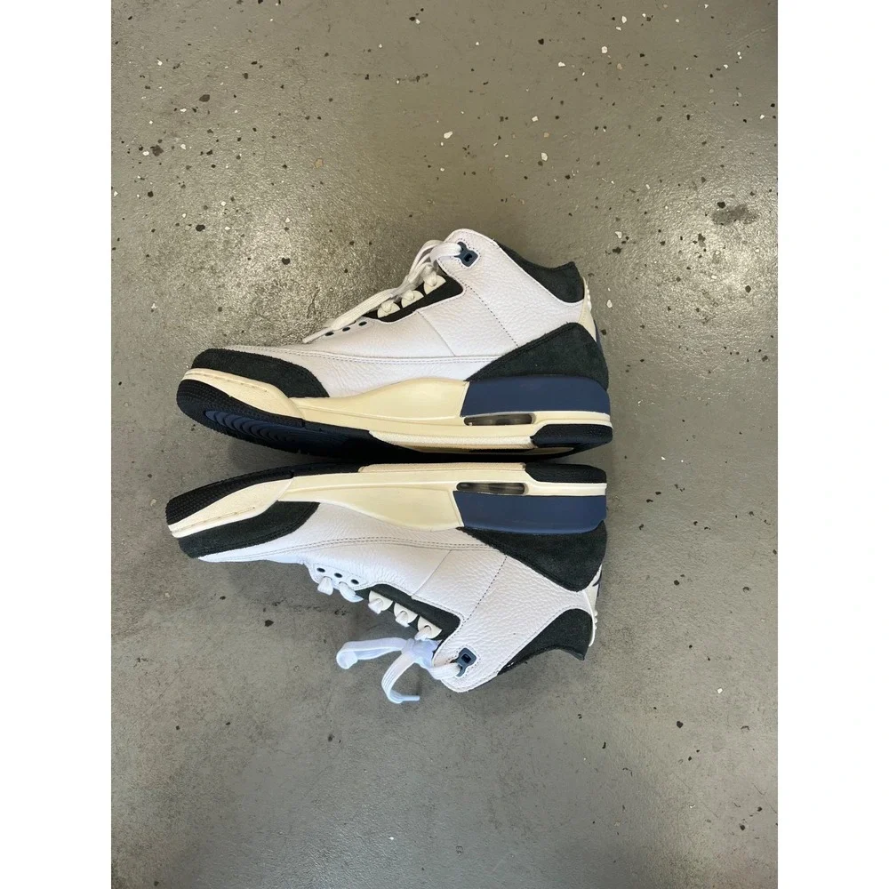 Jordan nike air